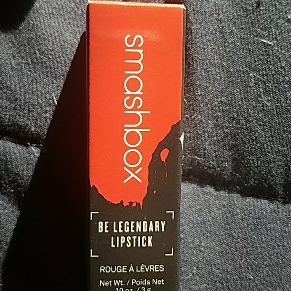 Smashbox bundle - Picture 5 of 6